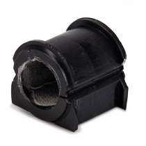 Porsche 911 2002-2012/Boxster/Cayman 2000-2012 Stabilisatorstag Framaxel 24mm OE-Cult